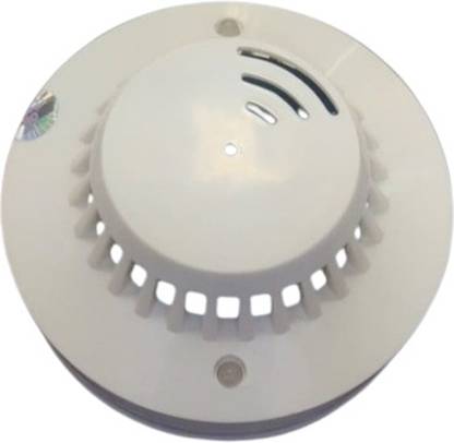AGNI KAWACH bs 1 Smoke Alarm