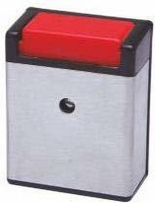 Texecom PANIC SWITCH Fire Alarm