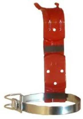 BHARDWAJ FIRE_EXTINGUISHER_MOUNT_13 Fire Extinguisher Mount