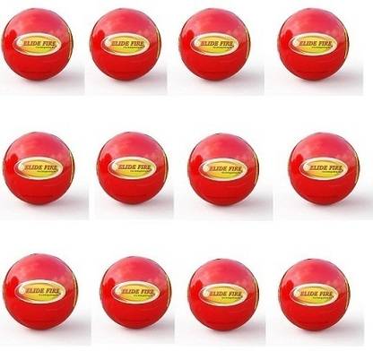 Elide FIreball Pack-12 Fire Extinguisher Mount