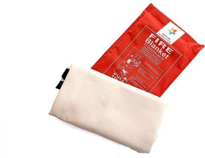 dikvelp 1 Flint Fire Starter