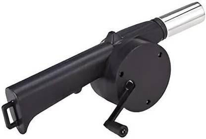TN CREATION 1 Flint Fire Starter Striker Included