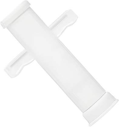 B-Arm Venom extractor For Instant Bite Relief | Drug-free Sting Extraction First Aid Kit