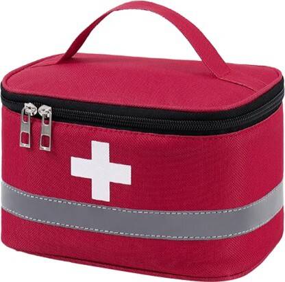 swilan KIT16 First Aid Kit