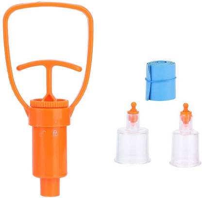 EKITS Emergency Snake Bite Kit With Suction Pump Venom Extractor, Snake Bite Kit, First Aid Kit