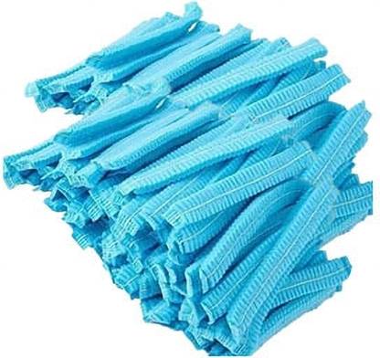 EASYAID BUFFONT CAP 1*100 First Aid Kit