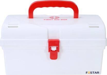 swilan KIT05 First Aid Kit