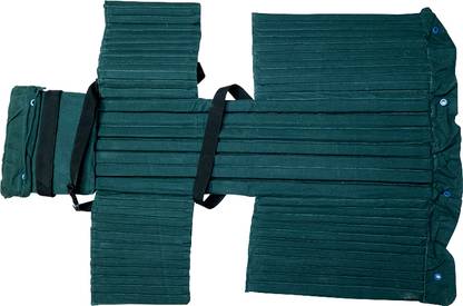 Add On Saftey Stretcher Neil Robertson Stretcher First Aid Kit