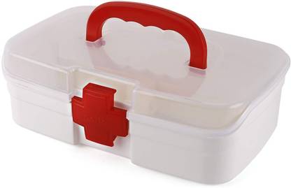 ZWEELAY 1 First Aid Kit