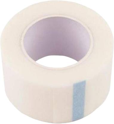 HorizonGlobal PACK OF 1 Surgical Tape Micropore Adhesive Breathable Strong (50MMx9M) First Aid Tape