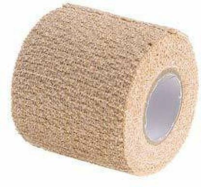 ADGJK 45656226 Bandage Protector