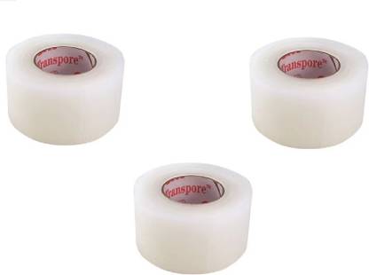 MS LIFE B01 First Aid Tape