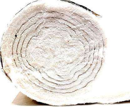 MAA R PAA 500 ML COTTON ROLL First Aid Tape