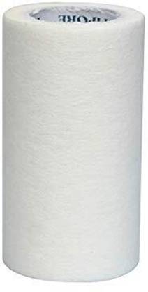 ARINEO Doctor Tape (pack of 1 pc) First Aid Tape