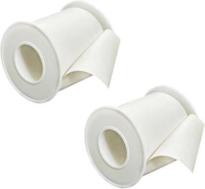 MEDAIS ADH09189 First Aid Tape