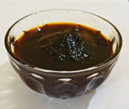 Temper mahua flower Scent Fish Bait