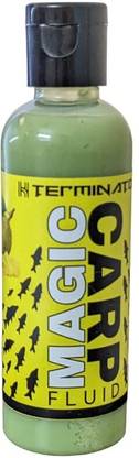 HTERMINATOR Artocarpus 100ml Scent Fish Bait