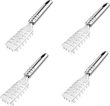 Hypexa Fish Scaler
