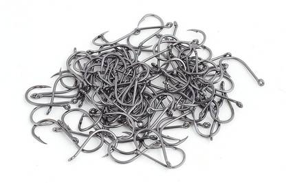 neza Circle Fishing Hook