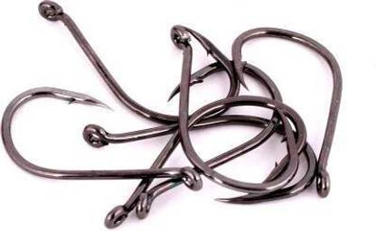 SINKUL Circle Fishing Hook