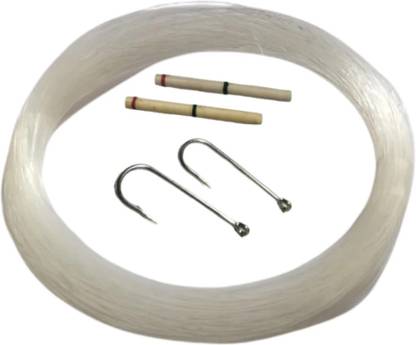 agilan Monofilament Fishing Line