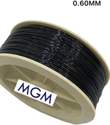 Ababeel Monofilament Fishing Line