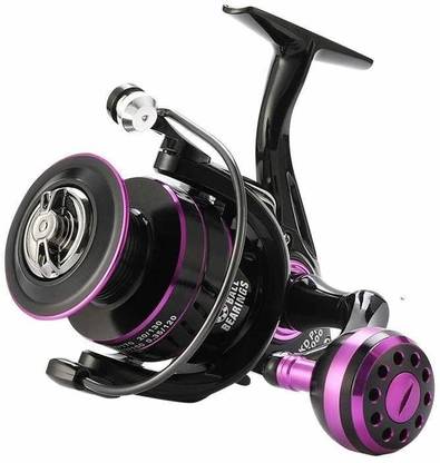 Tabassum fishing Tackle Power handal-T.tackle-5000