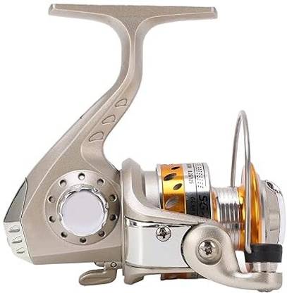 SPRED Fishing reel sg 3000 SG-3000