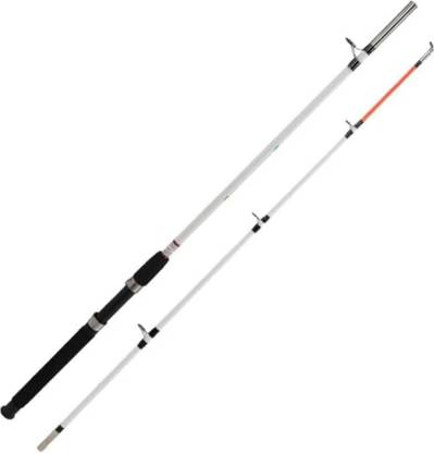 MMNP Fishing rod pt-22 PT-22 Multicolor Fishing Rod