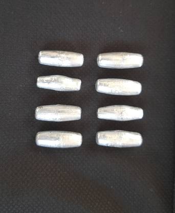 Das Departmental Store Lead Drop-shot Weight