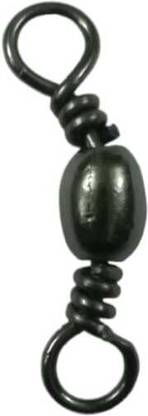 TM PRODUCT SW Bait Casting Rolling Swivel