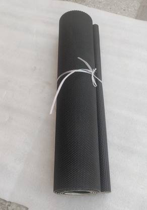Ps TREADMILL RUNNING BELT 21" X 137"X 2 MM Balance Disc Fitness Balance Board