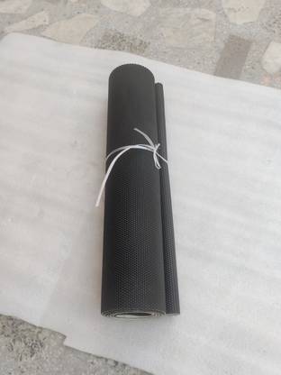 Ps TREADMILL RUNNING BELT 20" X 128'X 2 MM Balance Disc Fitness Balance Board