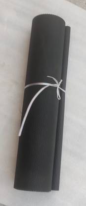 Ps TREADMILL BELT 16" X 91" Balance Disc Fitness Balance Board