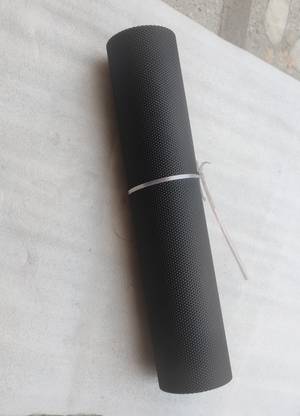 Ps TREADMILL RUNNING BELT 20" X 136"X 2 MM Balance Disc Fitness Balance Board