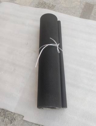 Ps TREADMILL RUNNING BELT 20" X 119"X 2 MM Balance Disc Fitness Balance Board