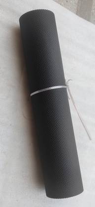 Ps TREADMILL RUNNING BELT 21" X 129"X 2 MM Balance Disc Fitness Balance Board