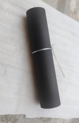 Ps TREADMILL BELT 20" X 108.5"X 2 MM Balance Disc Fitness Balance Board