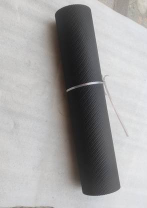 Ps TREADMILL RUNNING BELT 20" X 129"X 2 MM Balance Disc Fitness Balance Board