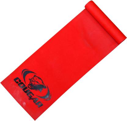 COUGAR Resistance Band , Fitness band , Light Resistance Resistance Band