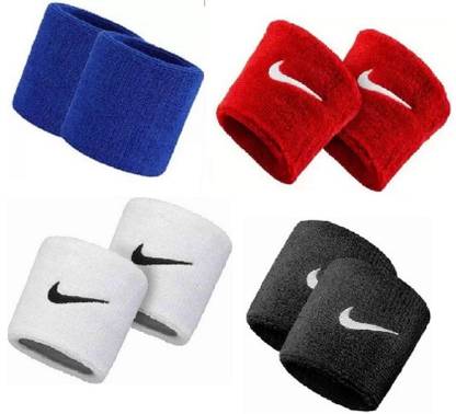 Cosy MEN , WOMEN , BOYS , GIRLS WRIST BAND , SWEAT BAND FOR SPORTS ,GYM Fitness Band