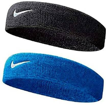 abvd 2001 Fitness Band