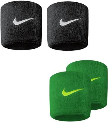 Soika Wrist band Fitness Band