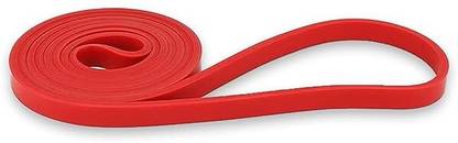 PRO KVH Resistance Band Loop Pull Up Assistance Bands, Workout Band Resistance Tube