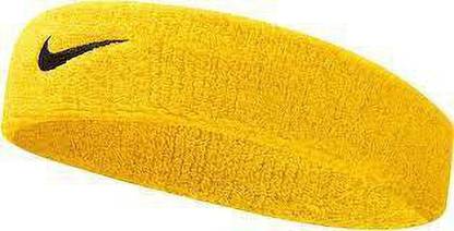 Bling Sparrow Headband Wristband for Sports Gym Workout ,Yoga (1Headband -2 Wristbands)Unisex Fitness Band
