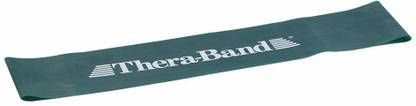 Theraband Resistance Band Loop Resistance Band