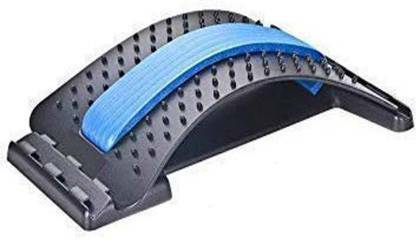 RS Creations 212 Back / Lumbar Support