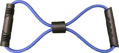 IMPORTIKAAH Fitness Straps - Suspension Bands for Bodyweight Resistance Training Fitness Band