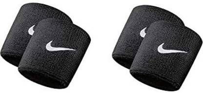 abvd 2001 Fitness Band