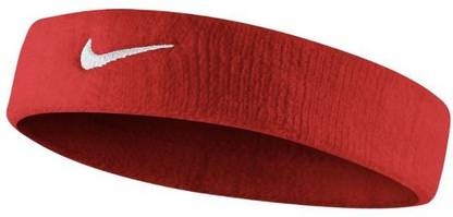 NIKE AC2285-601 Fitness Band